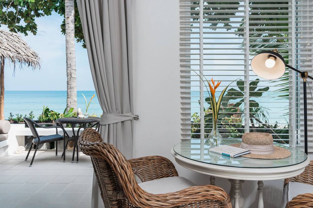 キングス ガーデン リゾート 写真