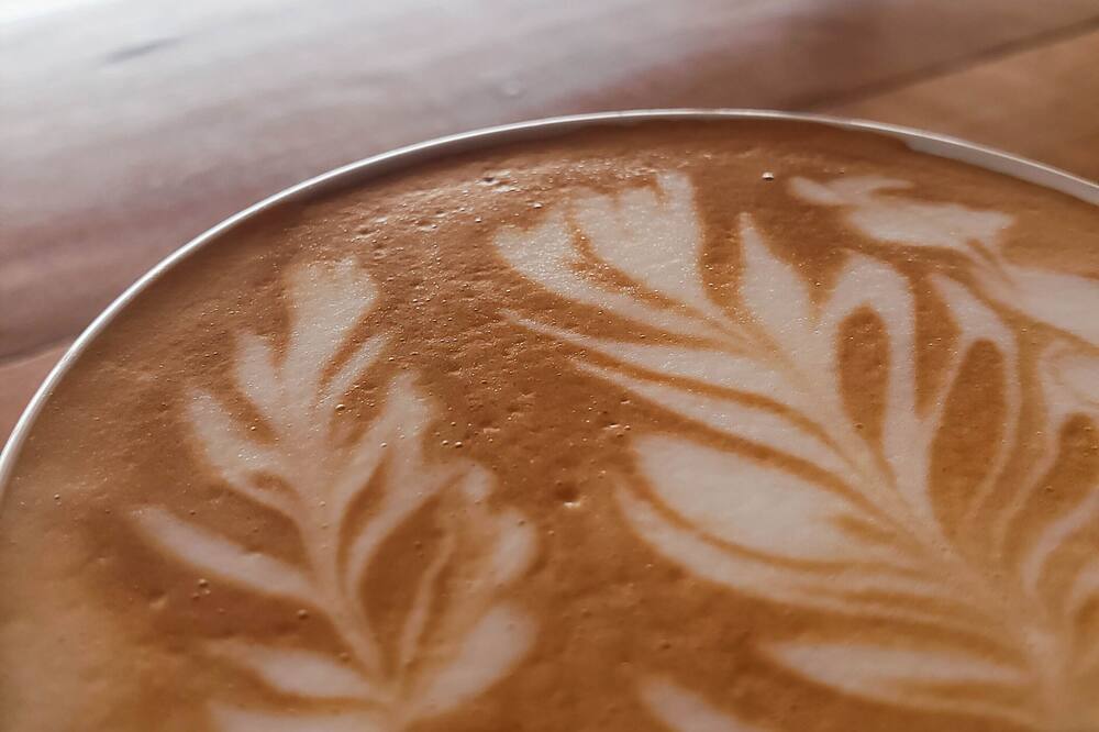 ラフィエル ニアス 写真