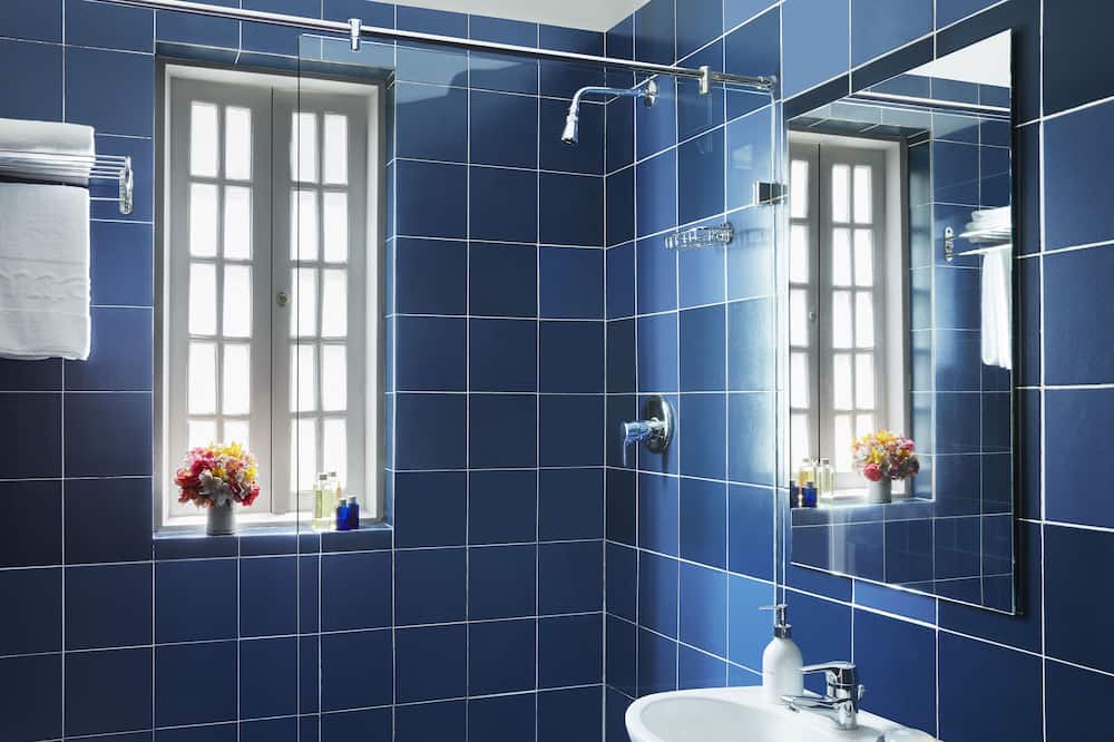 ジェットウィング セントアンドリューズ 写真