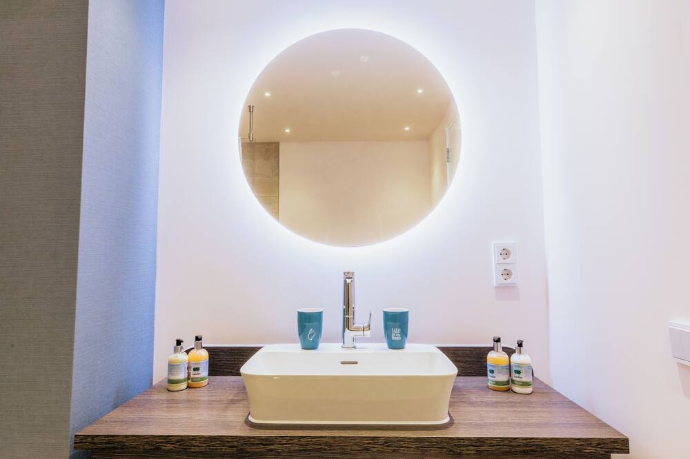 グランド ホテル オプドゥイン 写真