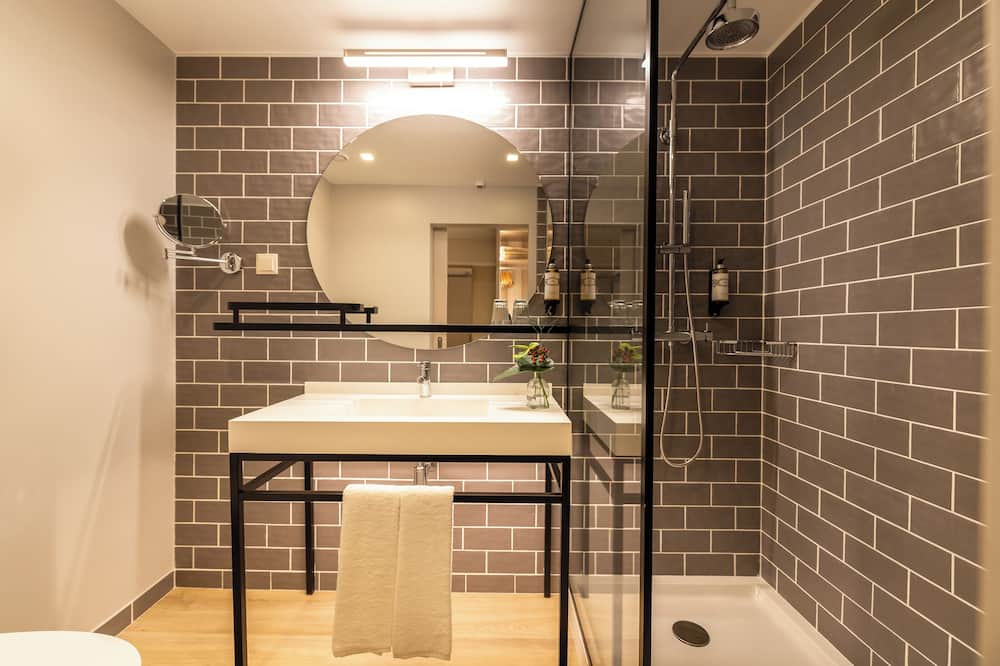 ペスターナ フィッシャーマン ビレッジ 写真