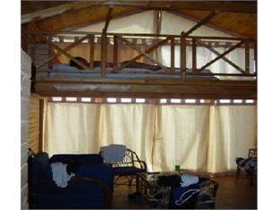 Nakhil Inn And Dream 写真