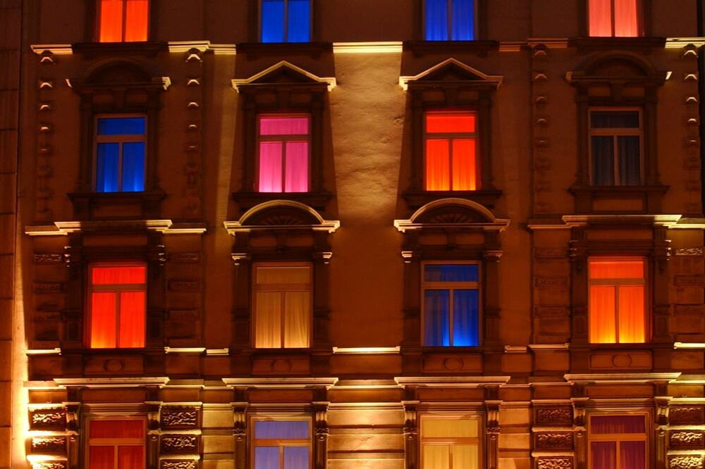 コンコルド 写真