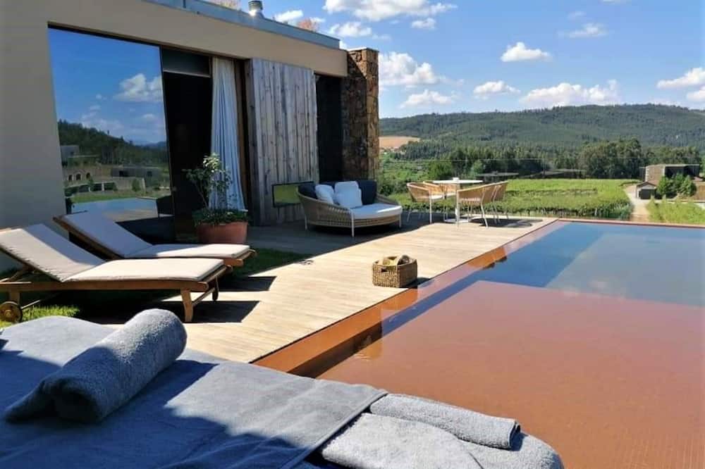 Monverde - Wine Experience Hotel - by Unlock Hotels 写真