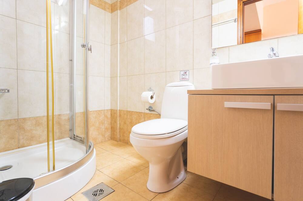 Helios Apartments 写真