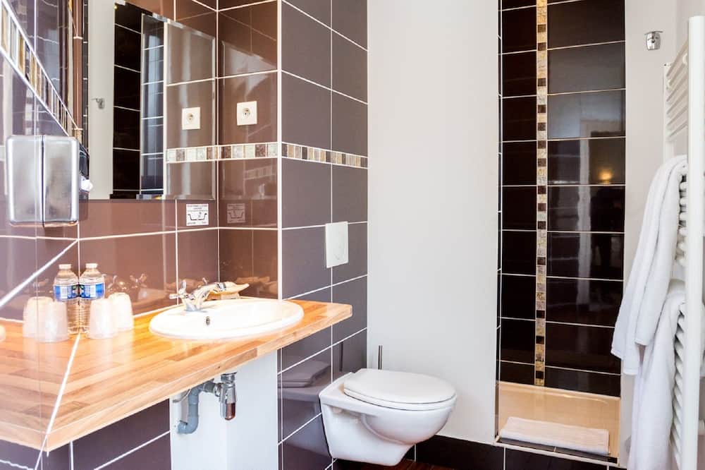 Best Western Hotel des Voyageurs 写真