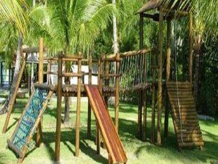Patachocas Beach Resort 写真