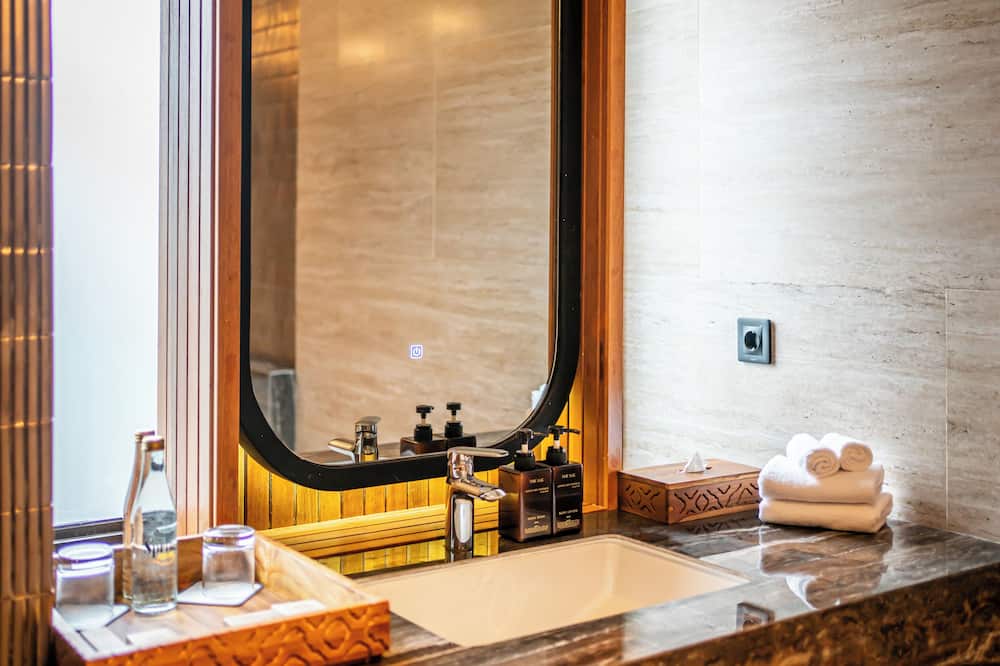 TUI BLUE ベラワ ホテル アンド ヴィラズ 写真