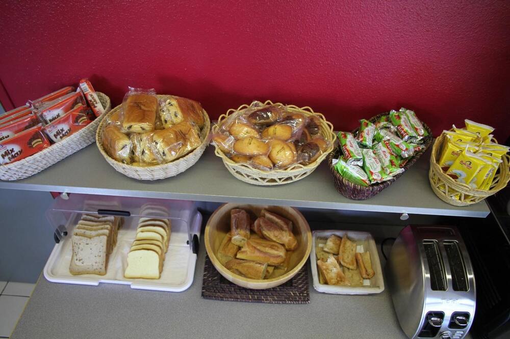 ヨーロッパ オテル 写真