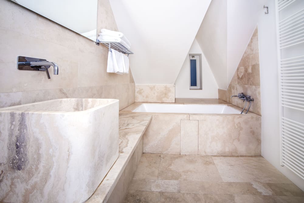 ホテル ゴールデン クラウン 写真