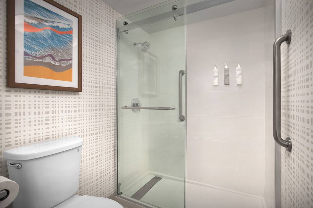 Hampton Inn & Suites San Clemente 写真