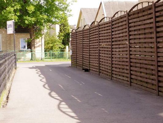 トゥルネ ゲスト ハウス 写真