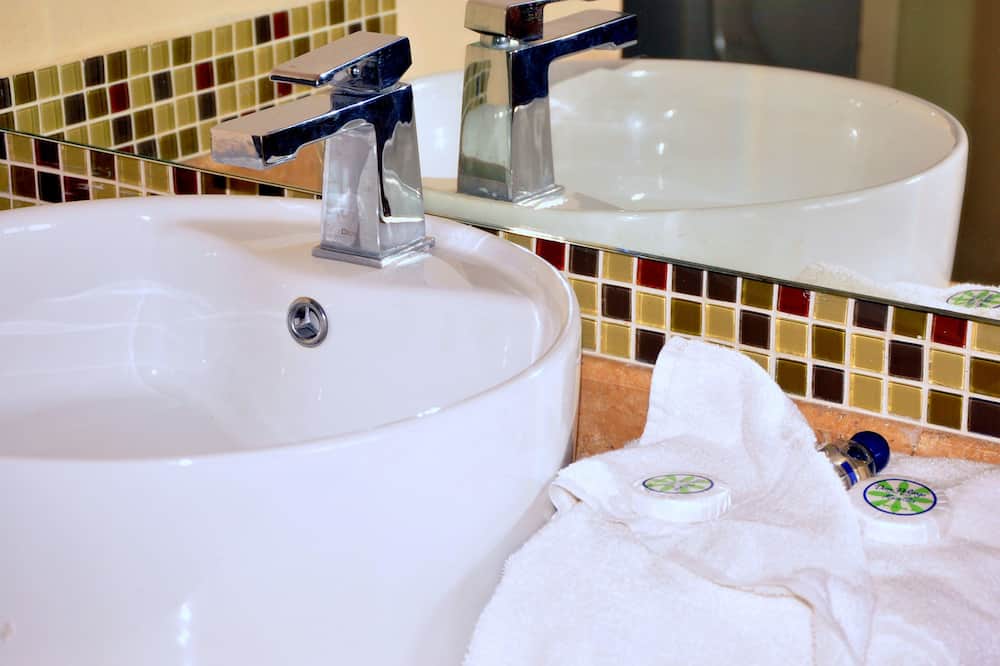 Hotel Don Pelayo Pacific Beach 写真