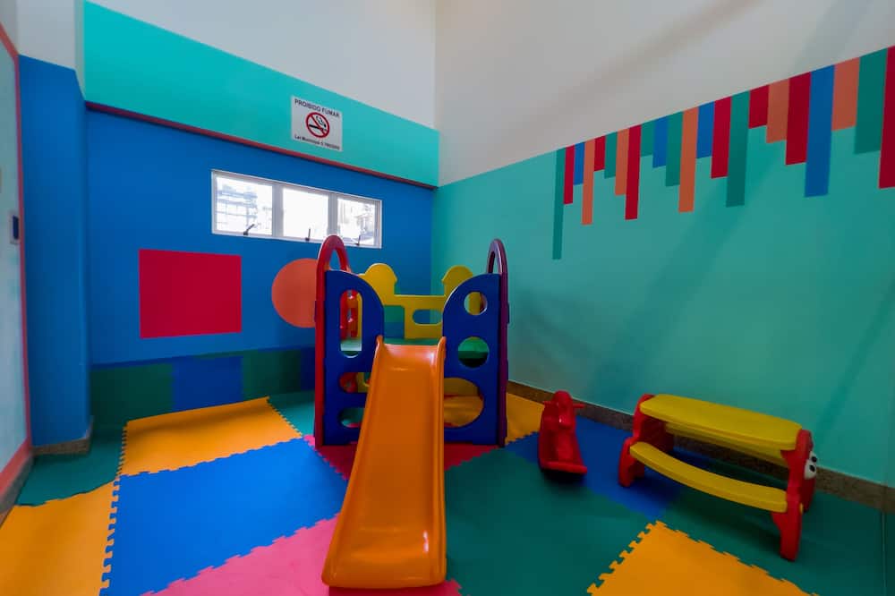 Holiday Inn Express Natal Ponta Negra 写真