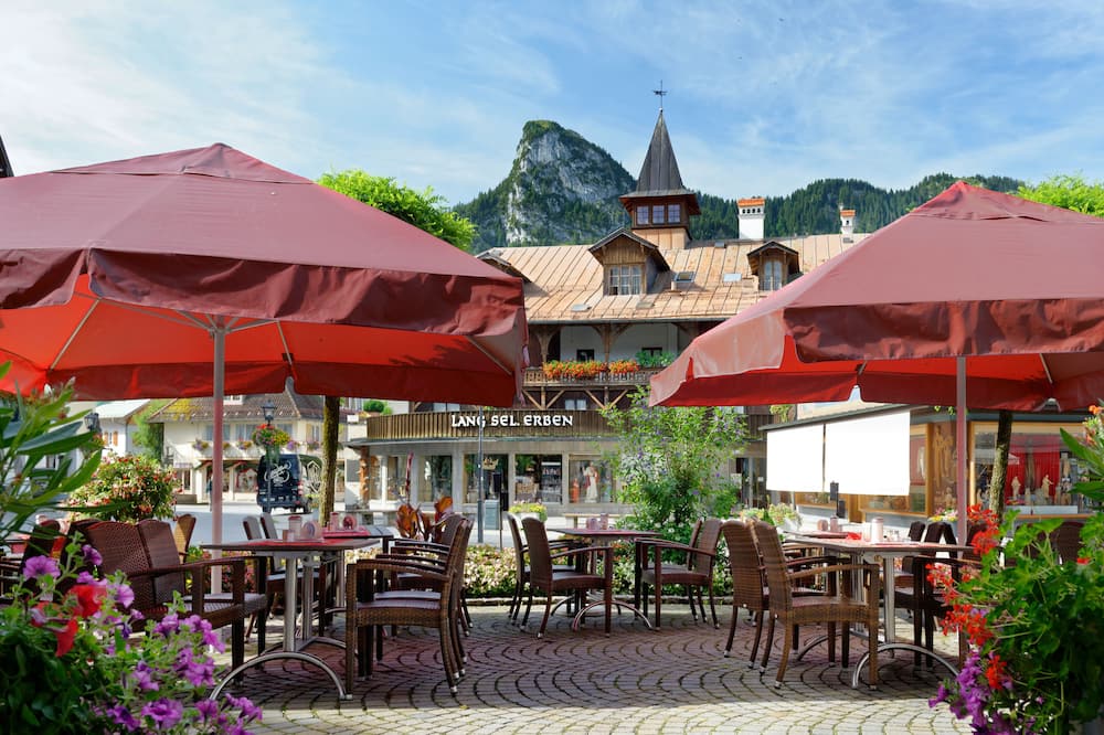 ホテル アルテ ポスト 写真