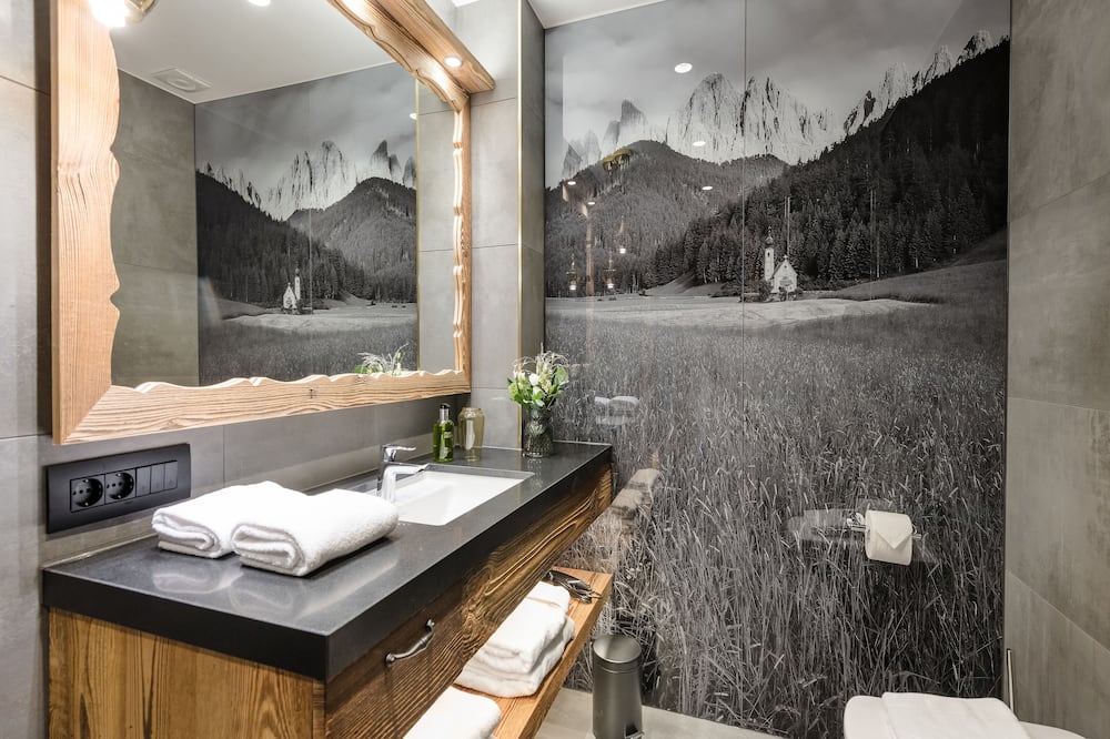 モンディ ホテル チャームズ 写真