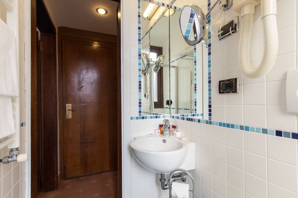 アンバサダー トレ ローゼ ホテル 写真