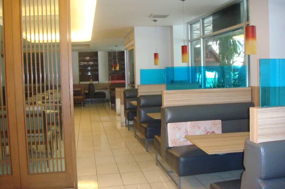 フロリダ ホテル 写真