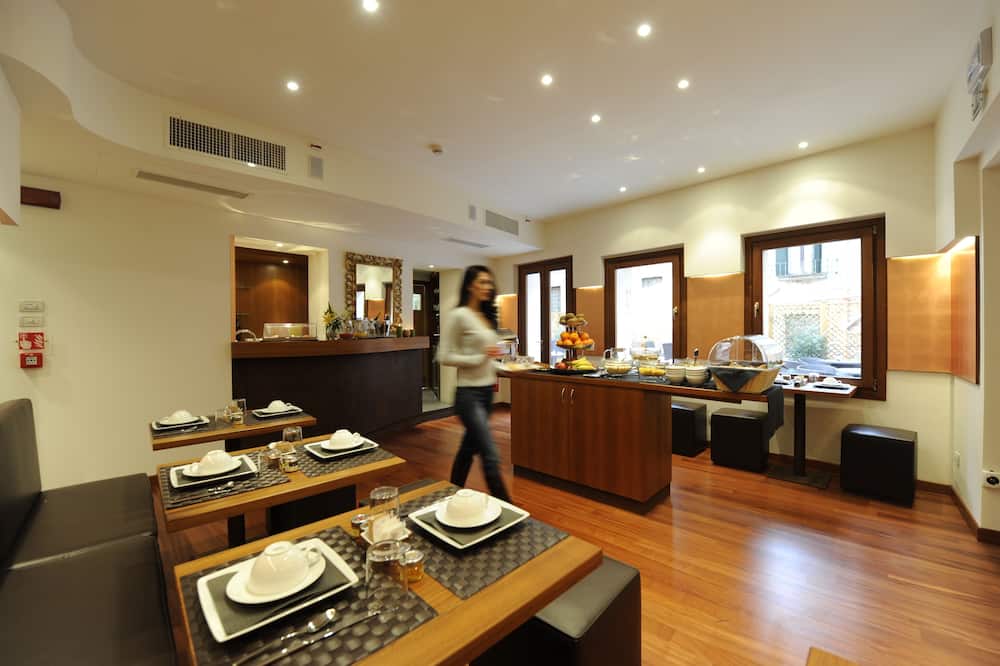 ル イソレ 写真