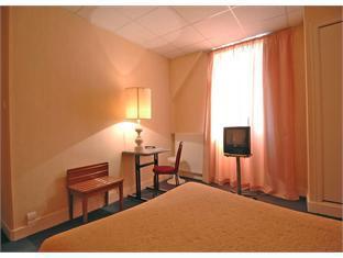 オウ シャポン フィン 写真