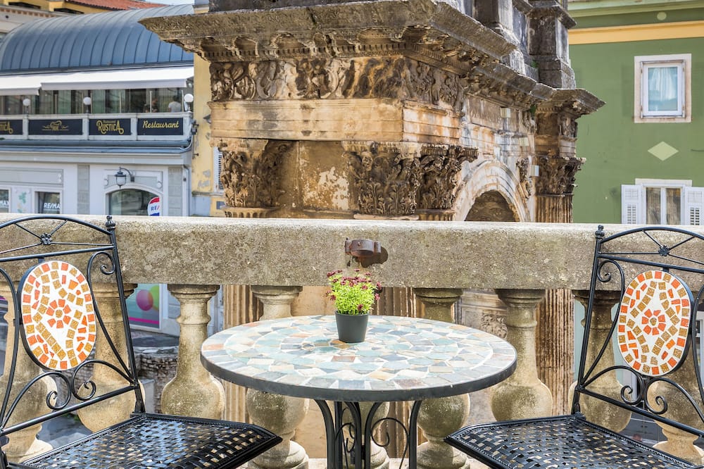 Boutique Suites Joyce 写真