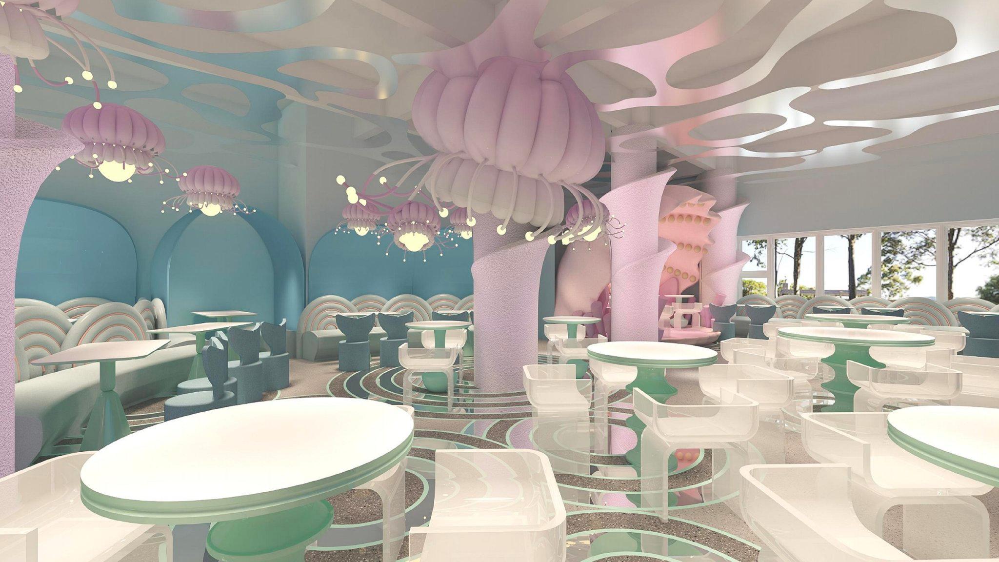 Hualuxe Sanya Yalong Bay Resort By IHG 写真