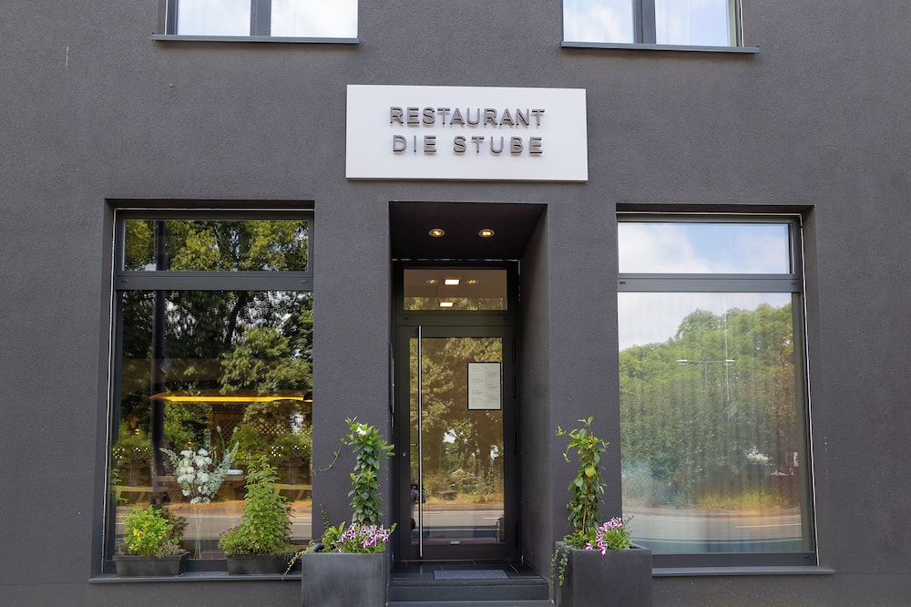 Jaumann´S Hotel Zur Quelle 写真