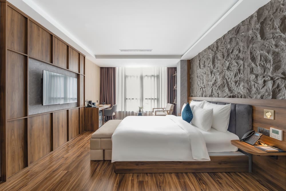 ソフィア ホテル 写真