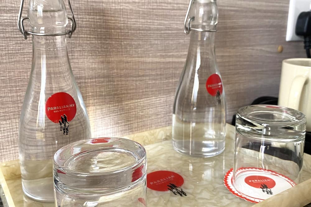 パラリアン フルフマレ 写真