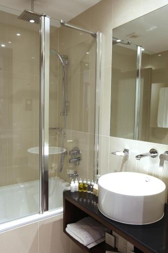 Park Grand Heathrow 写真