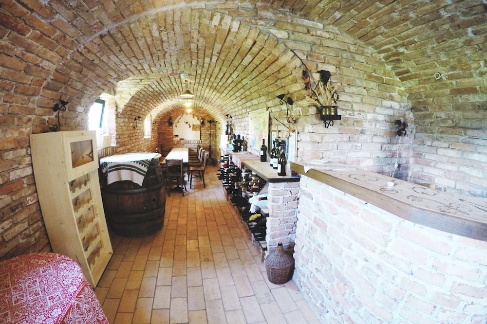 トリグラフ ブレッド 写真