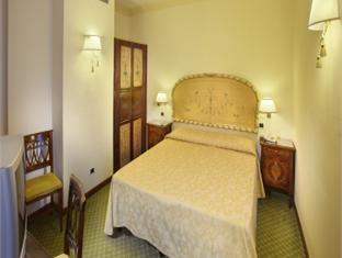 Hotel Parma e Oriente Wellness & Spa 写真