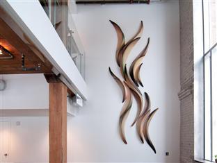 ホテル オーチョ 写真