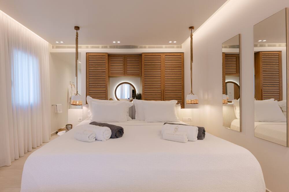 18 グレープス ホテル 写真