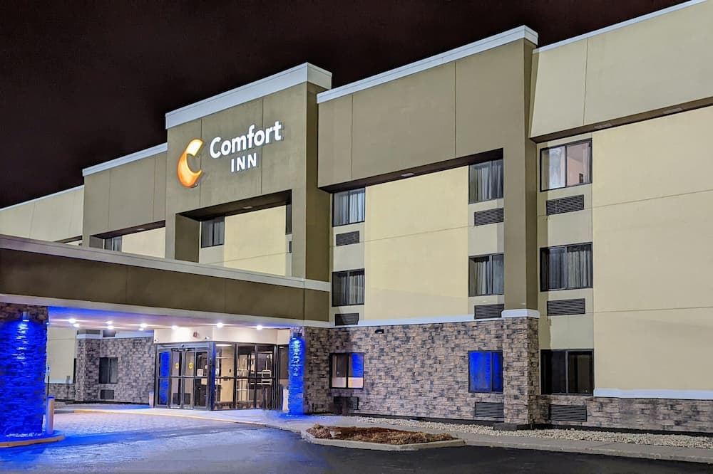 Spark by Hilton Matteson Chicago I 57 写真