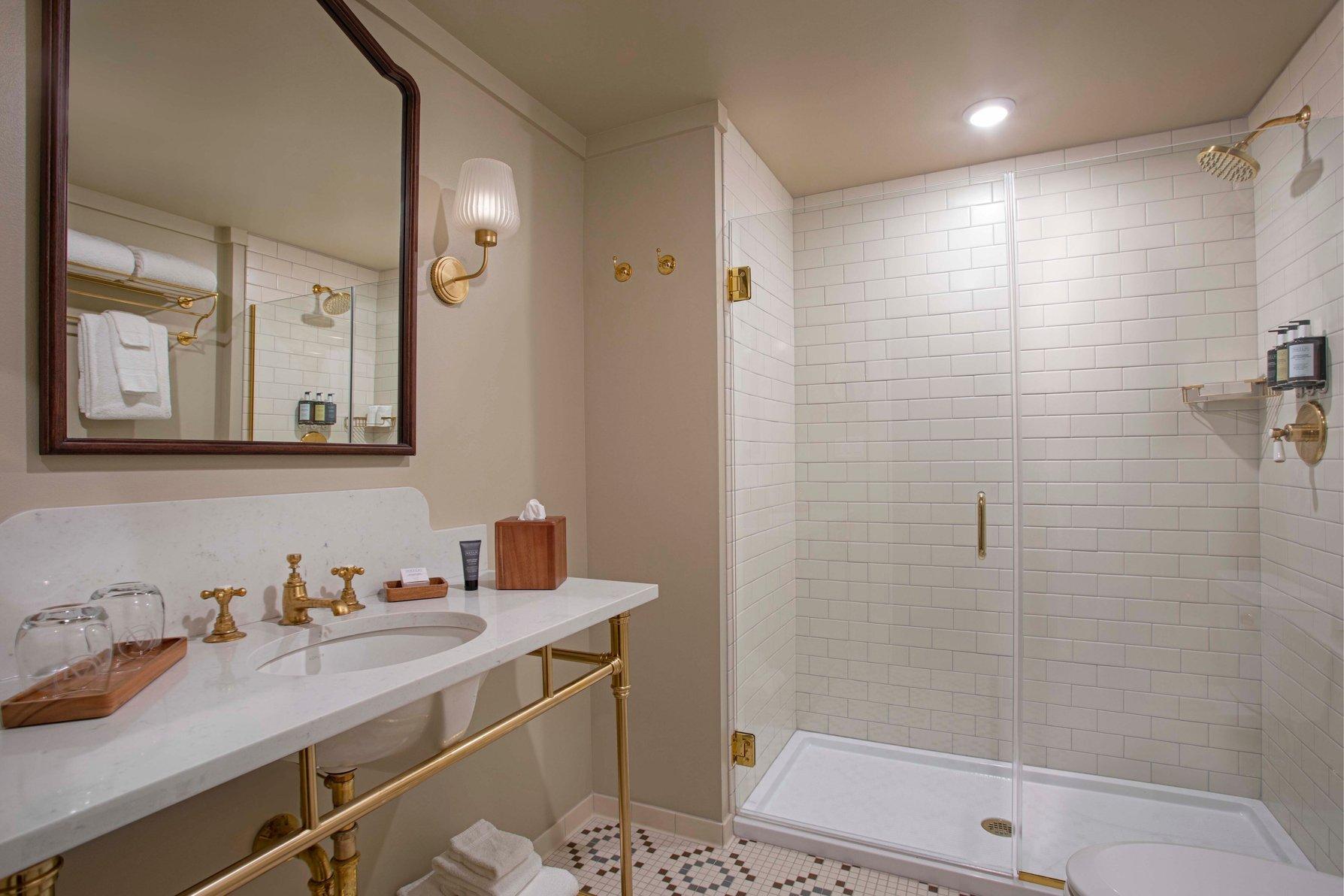 Grand Adirondack Hotel, Lake Placid, a Tribute Portfolio Hotel 写真