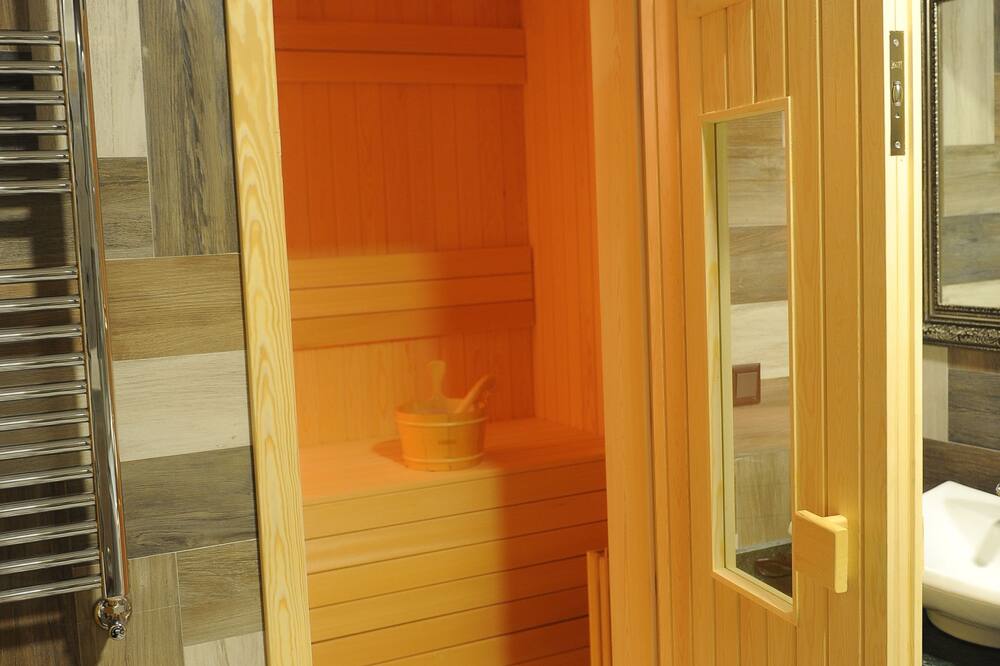 Neba Royal Hotel 写真