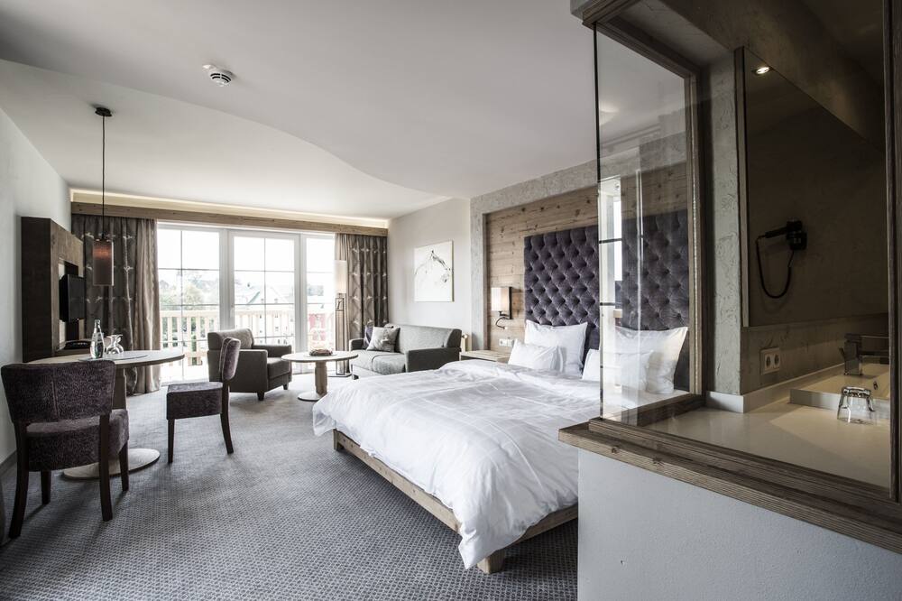 Meiser SPA Resort 写真