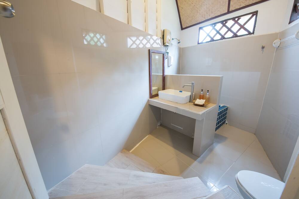 タオ コーラル グランド リゾート 写真