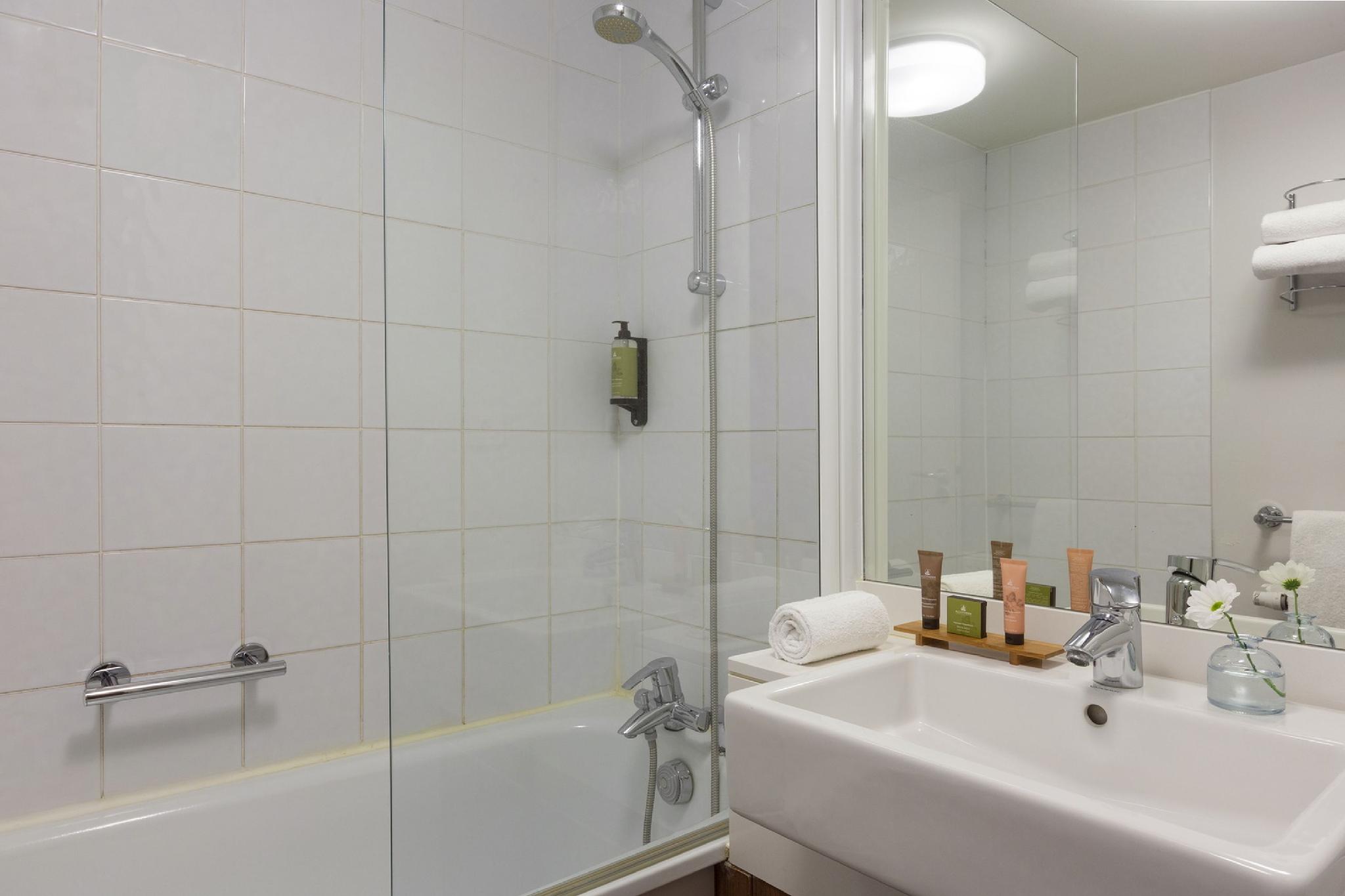 シタディーン シティ センター リール 写真