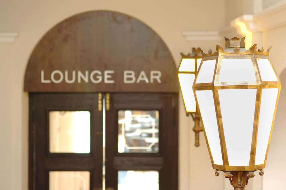 オテル デ コロニー ブリュッセル バイ メルキュール 写真