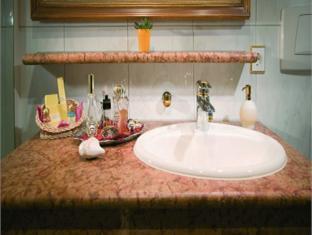 リビング＆スパ ヴィタルホテル エーデルワイス 写真