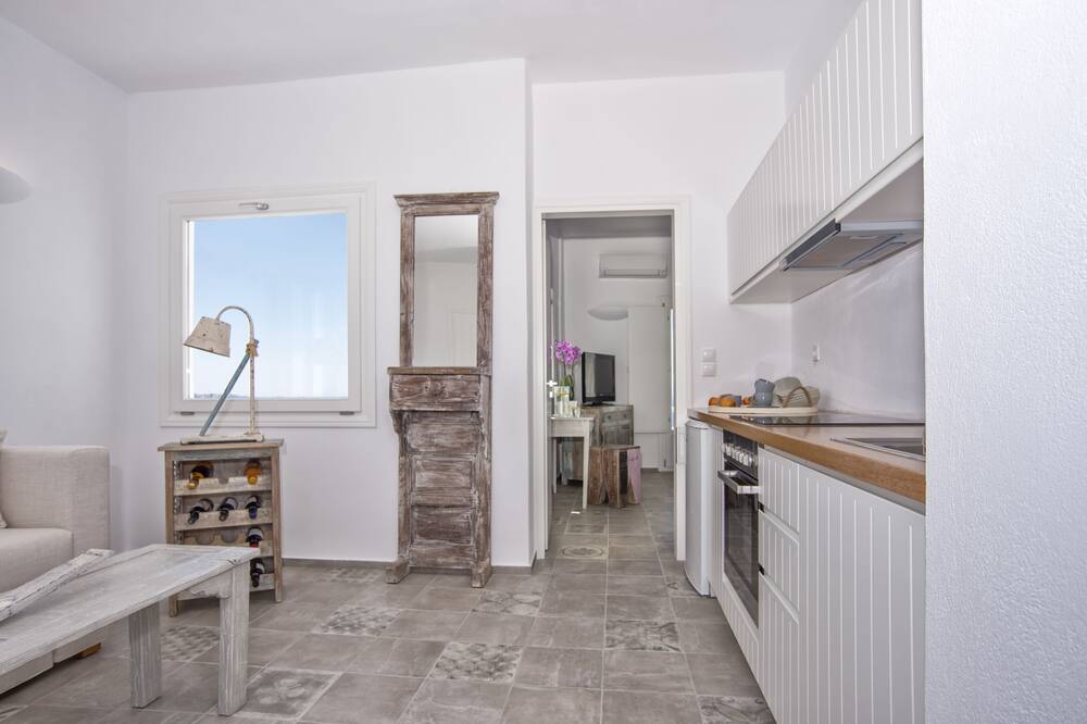 グランド ビュー 写真