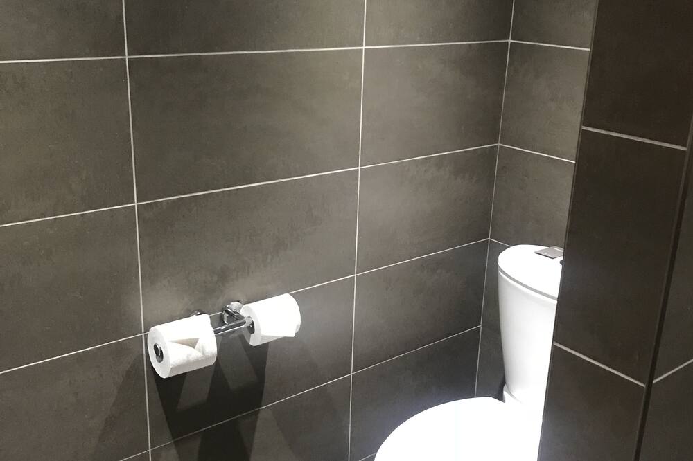 ノボテル モントリオール センター ホテル 写真