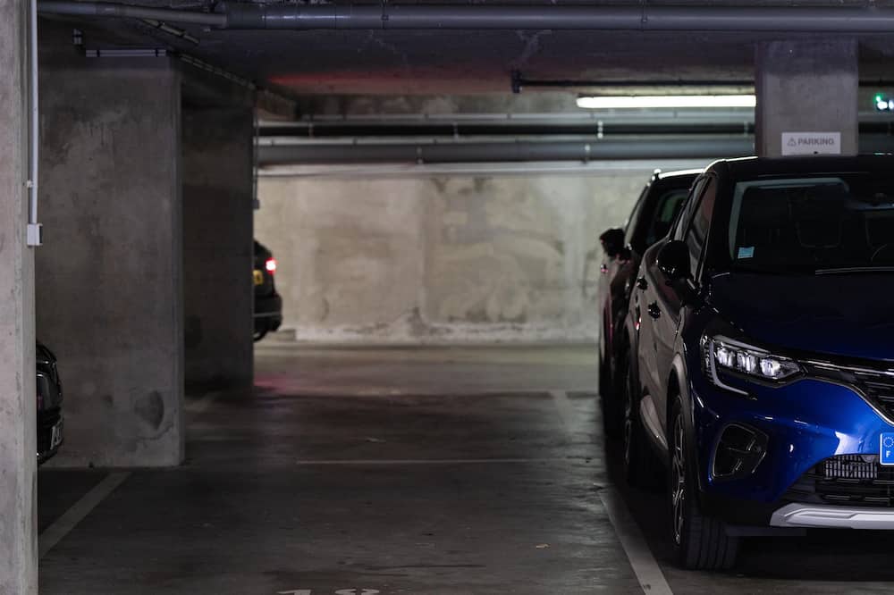 Best Western Premier Le Masq Hotel 写真