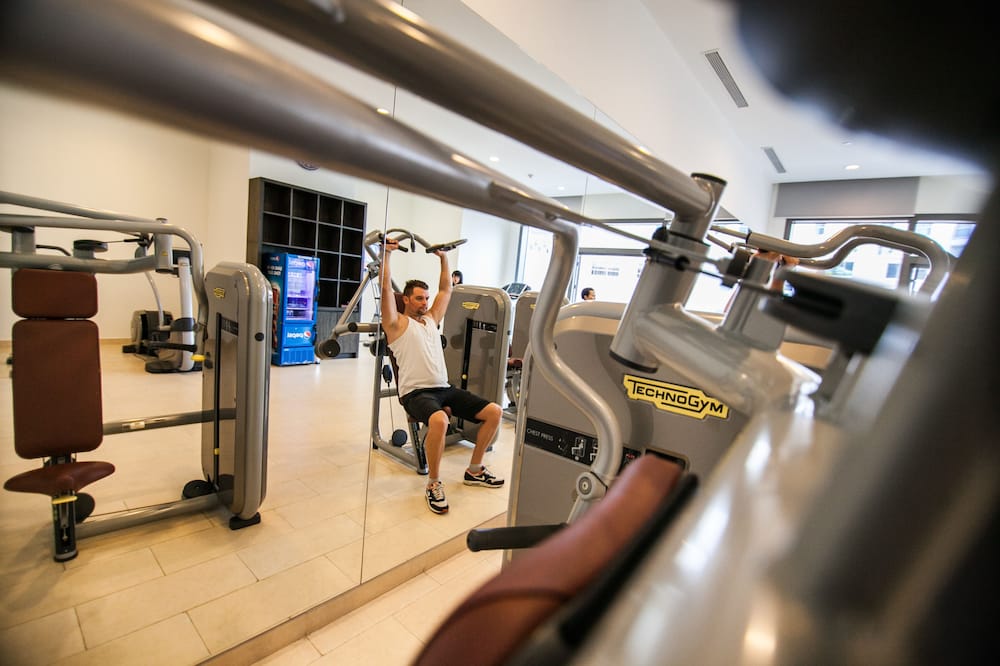 ザ コスタ ニャチャン レジデンシズ 写真