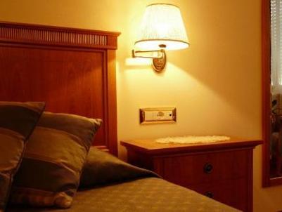 Windsor Merano Hotel & Suites 写真