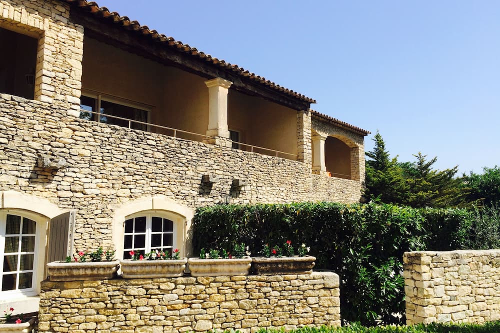 オステルリー ル ロワ ソレイユ 写真