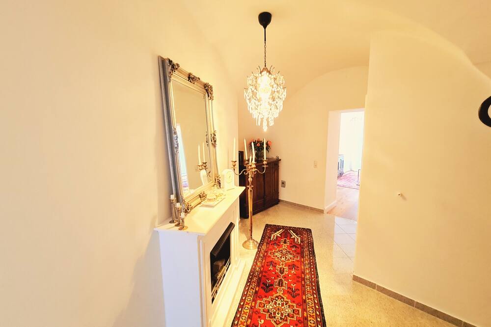 Zeilinger Schlössl 写真