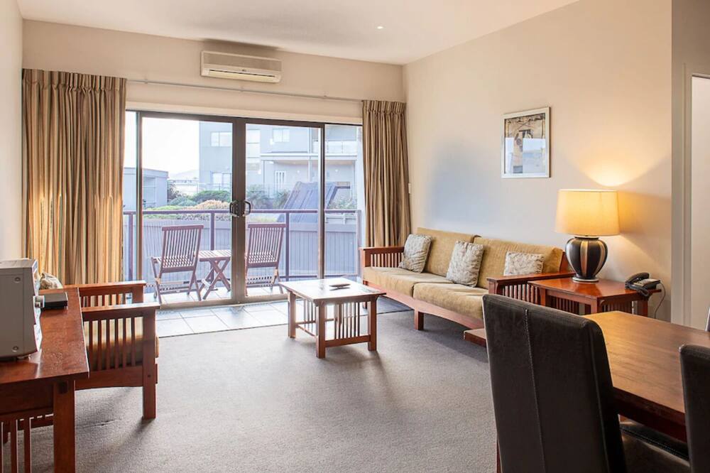 Portside Hotel - Heritage Collection 写真